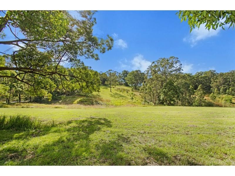 180 Pappinbarra Road, Beechwood NSW 2446