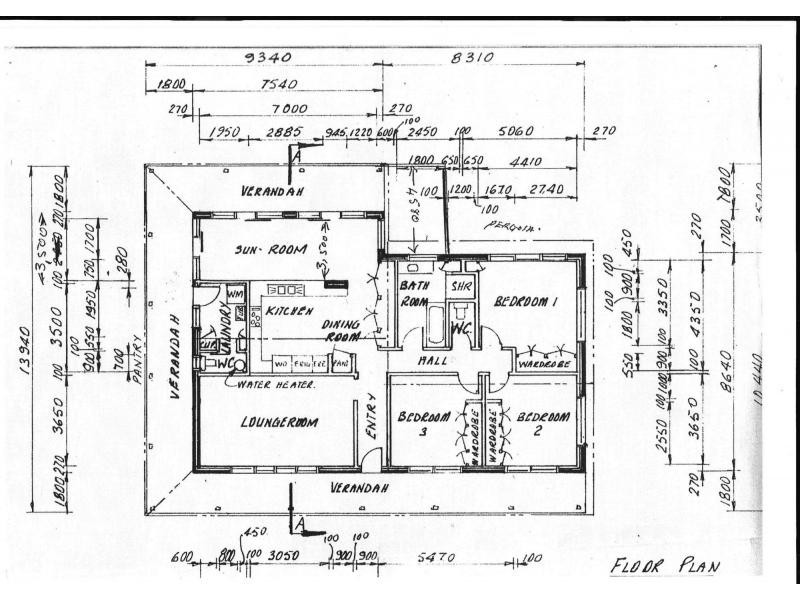 180 Pappinbarra Road, Beechwood NSW 2446