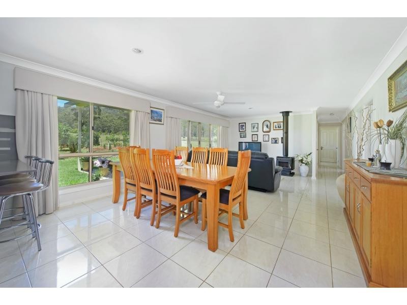 4 Bluewater Close, King Creek NSW 2446