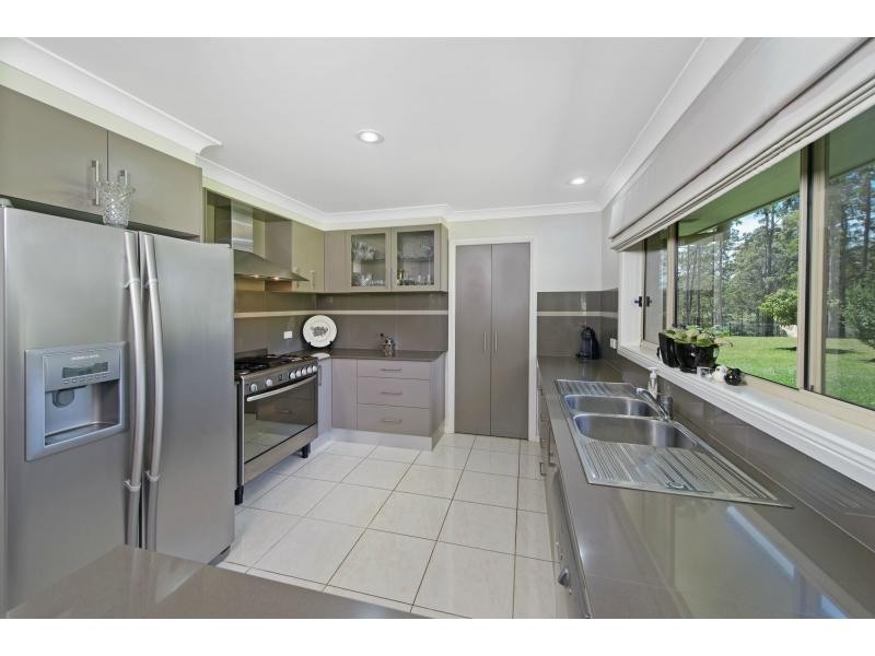 4 Bluewater Close, King Creek NSW 2446