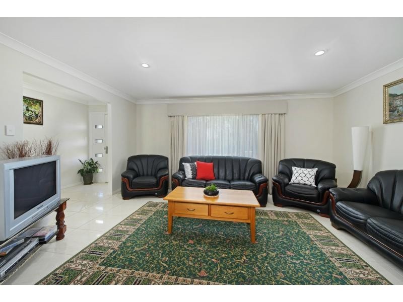 4 Bluewater Close, King Creek NSW 2446