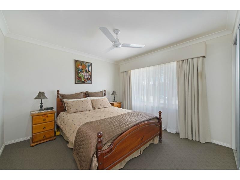 4 Bluewater Close, King Creek NSW 2446