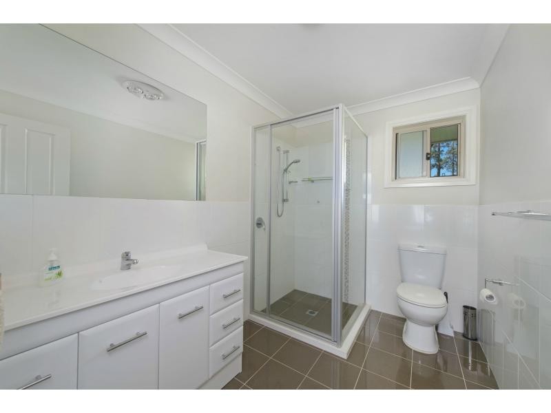 4 Bluewater Close, King Creek NSW 2446