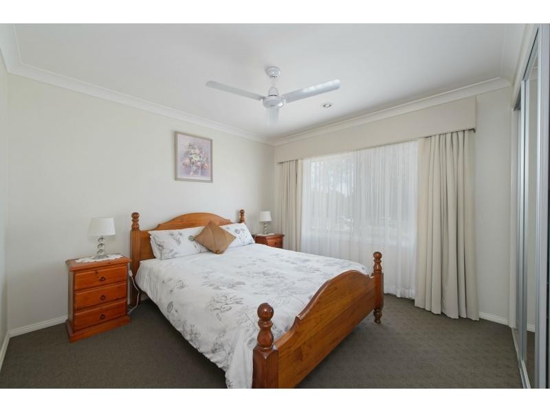 4 Bluewater Close, King Creek NSW 2446