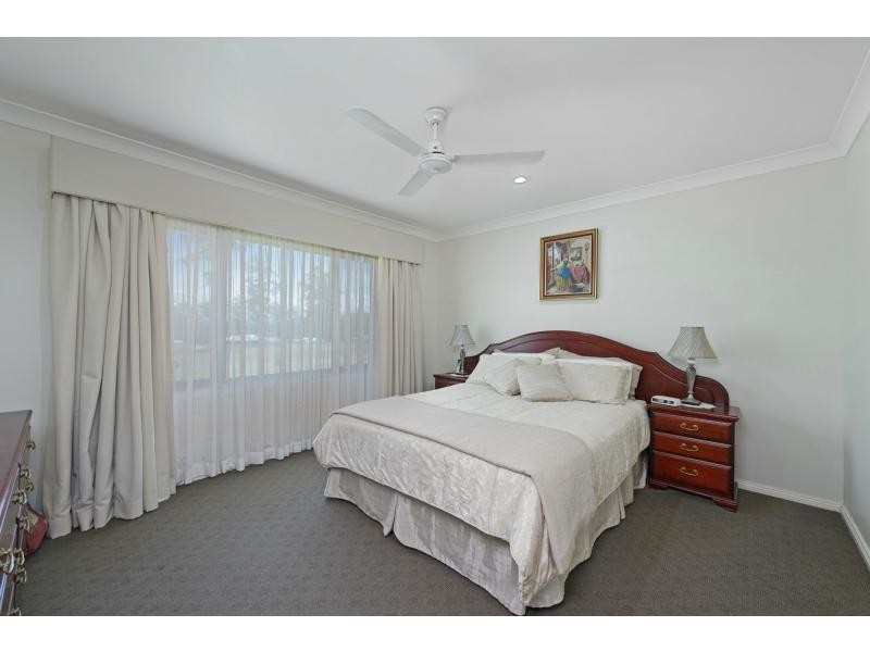 4 Bluewater Close, King Creek NSW 2446