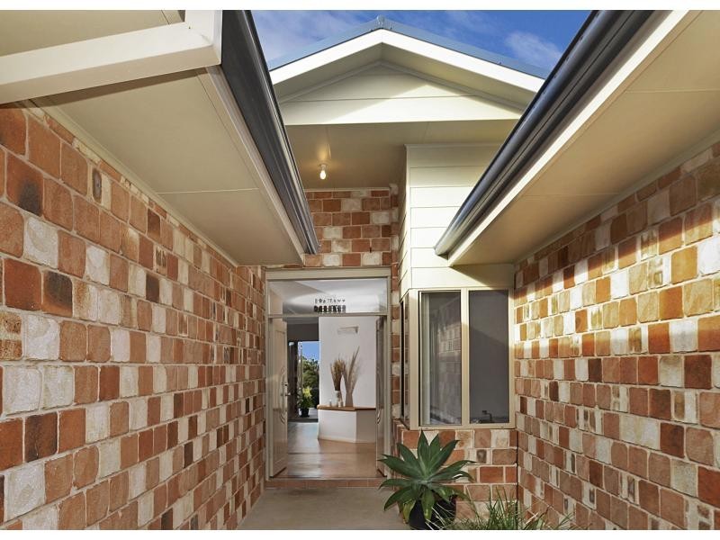 30 Yippenvale Circuit, Wauchope NSW 2446