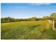 30 Yippenvale Circuit, Wauchope NSW 2446