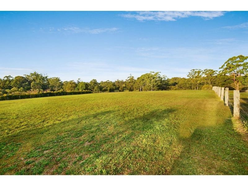 30 Yippenvale Circuit, Wauchope NSW 2446