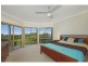 30 Yippenvale Circuit, Wauchope NSW 2446