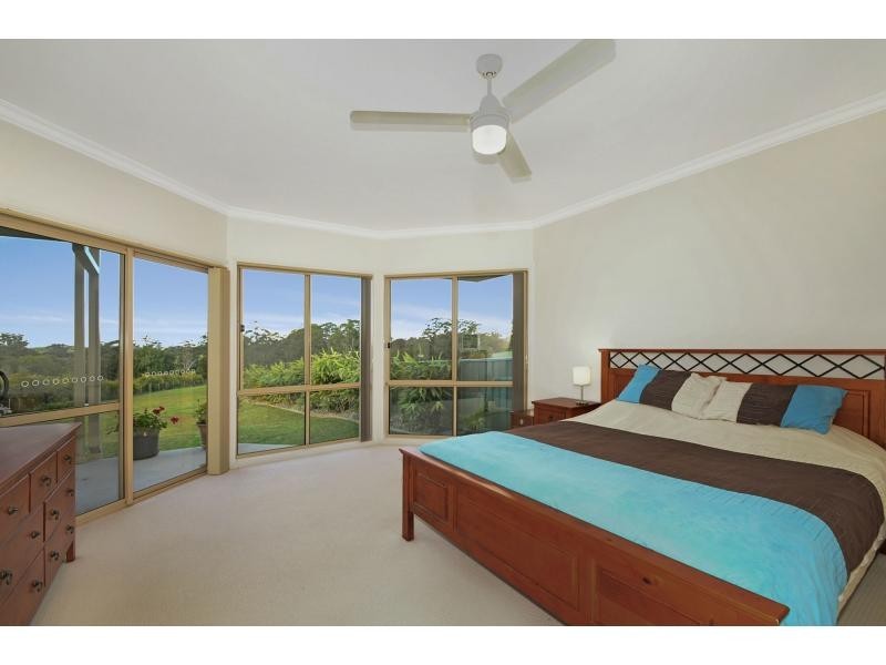 30 Yippenvale Circuit, Wauchope NSW 2446