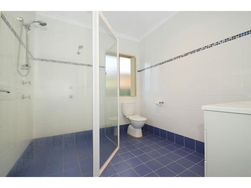 30 Yippenvale Circuit, Wauchope NSW 2446