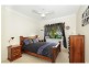 30 Yippenvale Circuit, Wauchope NSW 2446