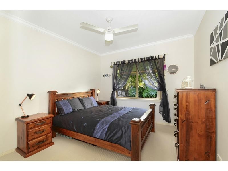 30 Yippenvale Circuit, Wauchope NSW 2446