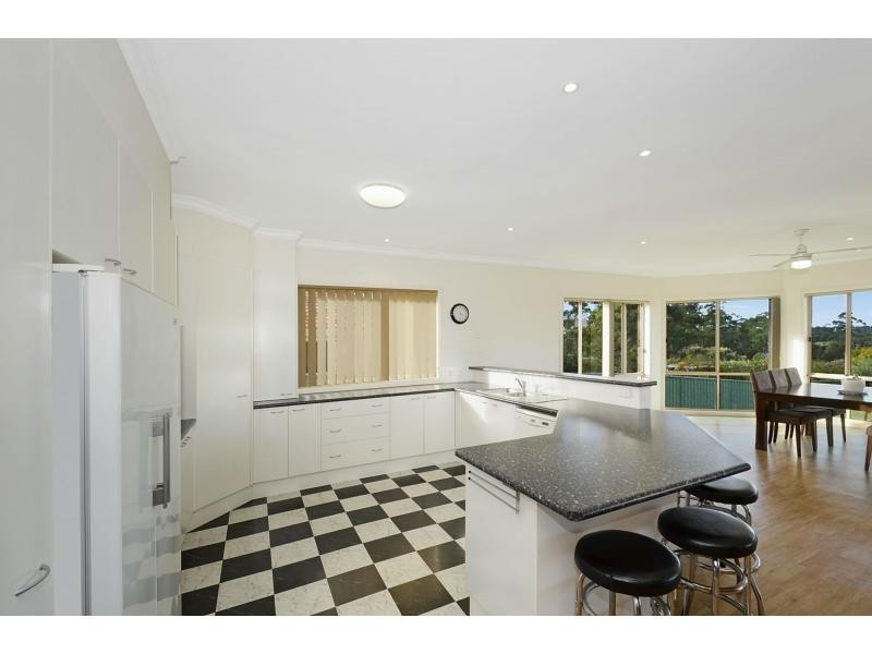 30 Yippenvale Circuit, Wauchope NSW 2446