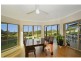 30 Yippenvale Circuit, Wauchope NSW 2446