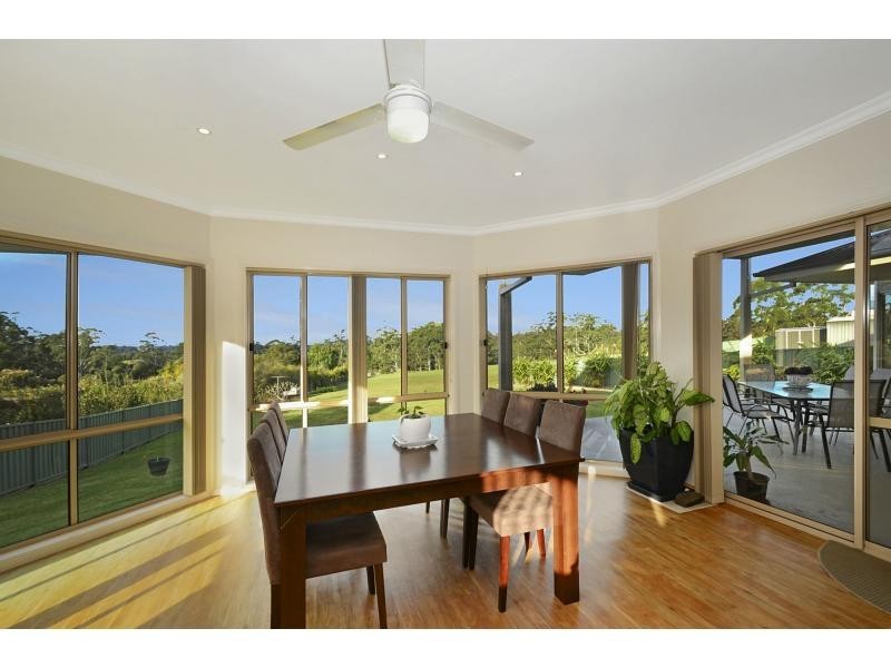 30 Yippenvale Circuit, Wauchope NSW 2446