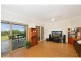 30 Yippenvale Circuit, Wauchope NSW 2446