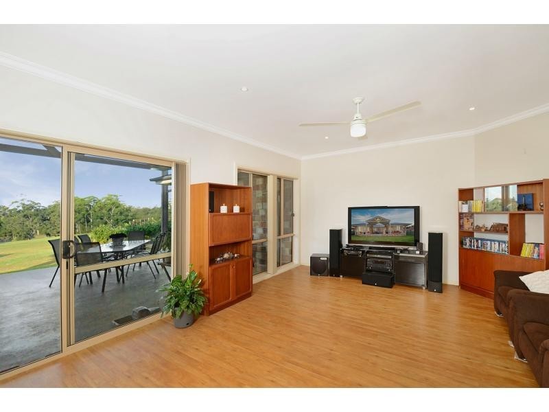 30 Yippenvale Circuit, Wauchope NSW 2446