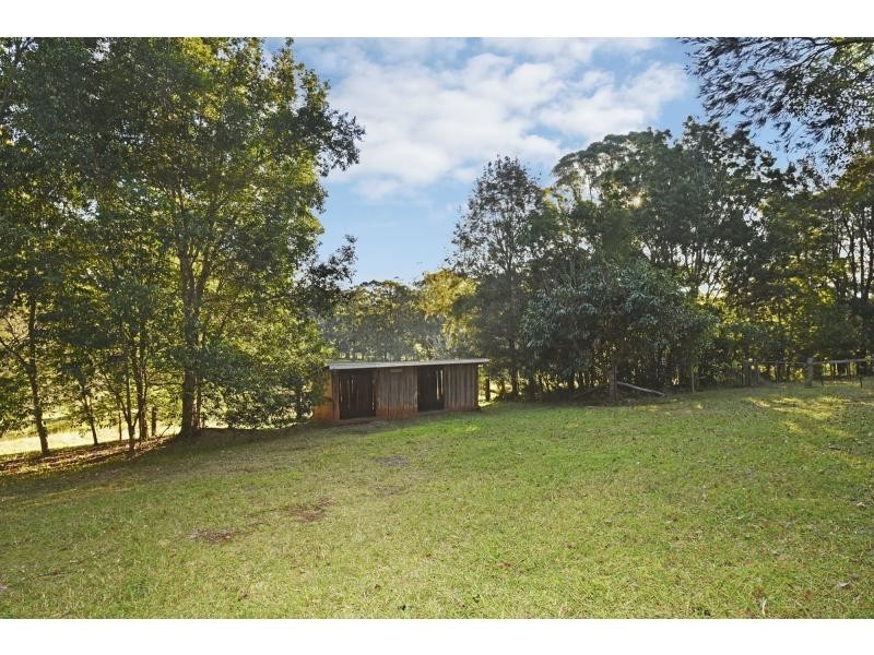 Port Macquarie NSW 2444