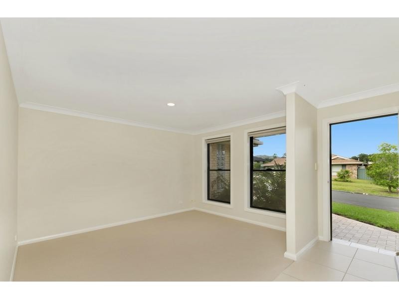 50 Pead Street, Wauchope NSW 2446