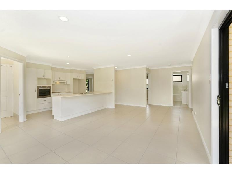 50 Pead Street, Wauchope NSW 2446