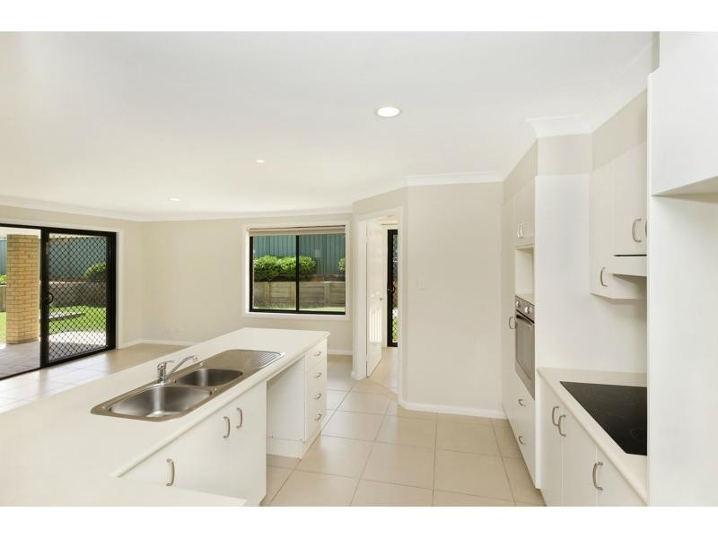 50 Pead Street, Wauchope NSW 2446