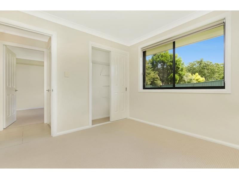 50 Pead Street, Wauchope NSW 2446