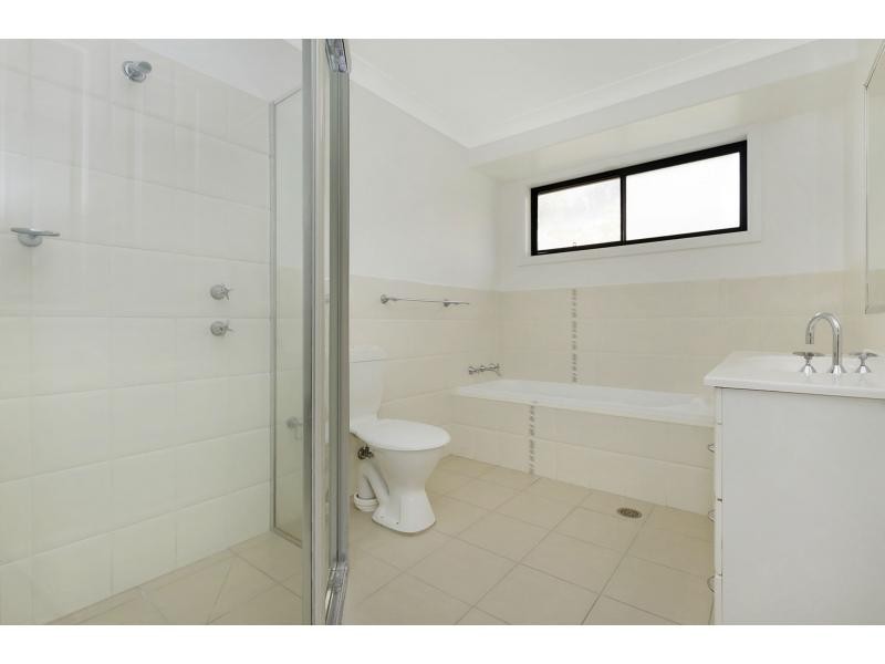 50 Pead Street, Wauchope NSW 2446