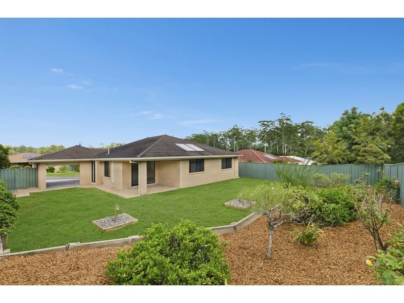 50 Pead Street, Wauchope NSW 2446