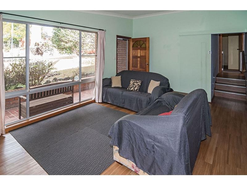 25 Turpentine Crescent, Wauchope NSW 2446