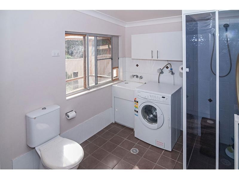 25 Turpentine Crescent, Wauchope NSW 2446