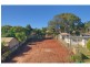 60 Seaview Avenue, Port Macquarie NSW 2444