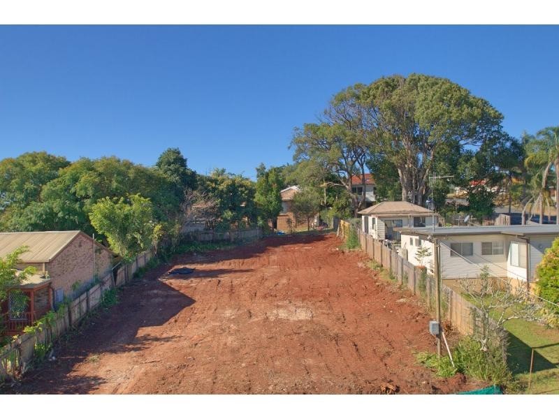 60 Seaview Avenue, Port Macquarie NSW 2444