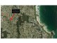 60 Seaview Avenue, Port Macquarie NSW 2444