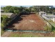 60 Seaview Avenue, Port Macquarie NSW 2444