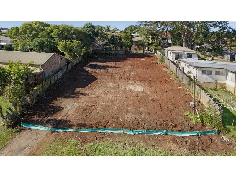 60 Seaview Avenue, Port Macquarie NSW 2444