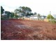 60 Seaview Avenue, Port Macquarie NSW 2444