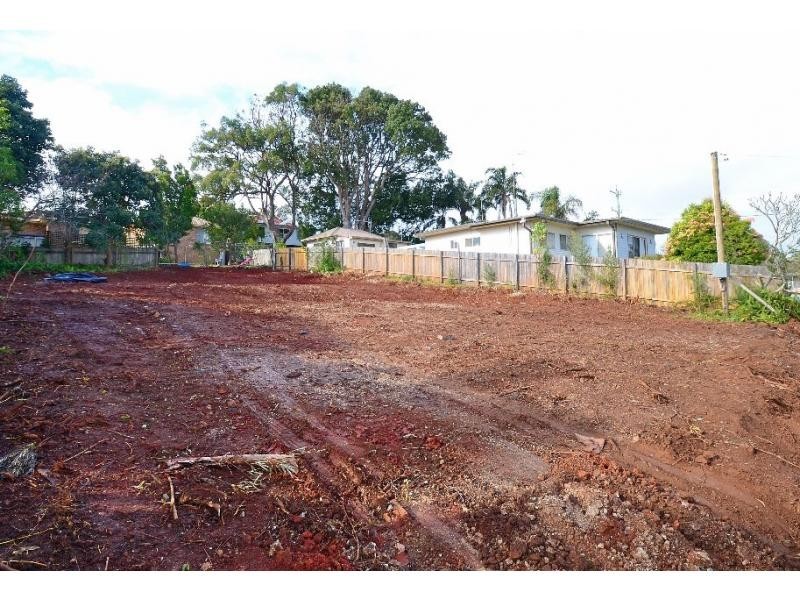 60 Seaview Avenue, Port Macquarie NSW 2444