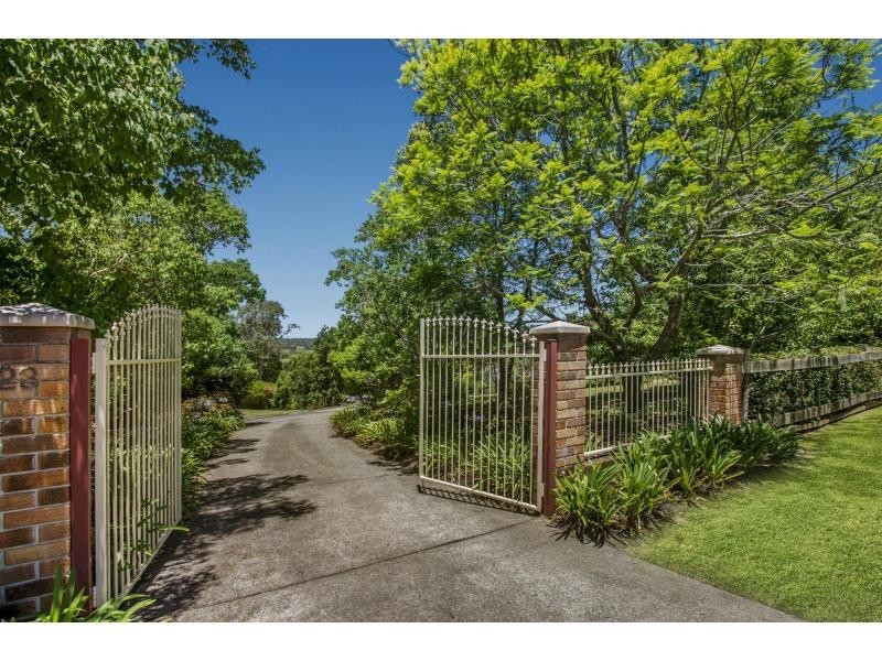 23 Koree Island Road, Beechwood NSW 2446