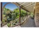 23 Koree Island Road, Beechwood NSW 2446