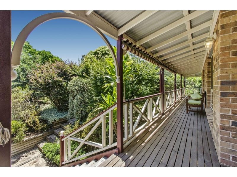 23 Koree Island Road, Beechwood NSW 2446