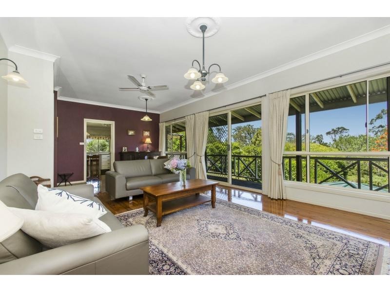 23 Koree Island Road, Beechwood NSW 2446