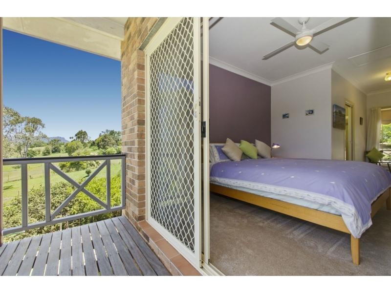 23 Koree Island Road, Beechwood NSW 2446