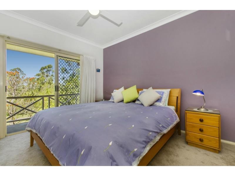 23 Koree Island Road, Beechwood NSW 2446