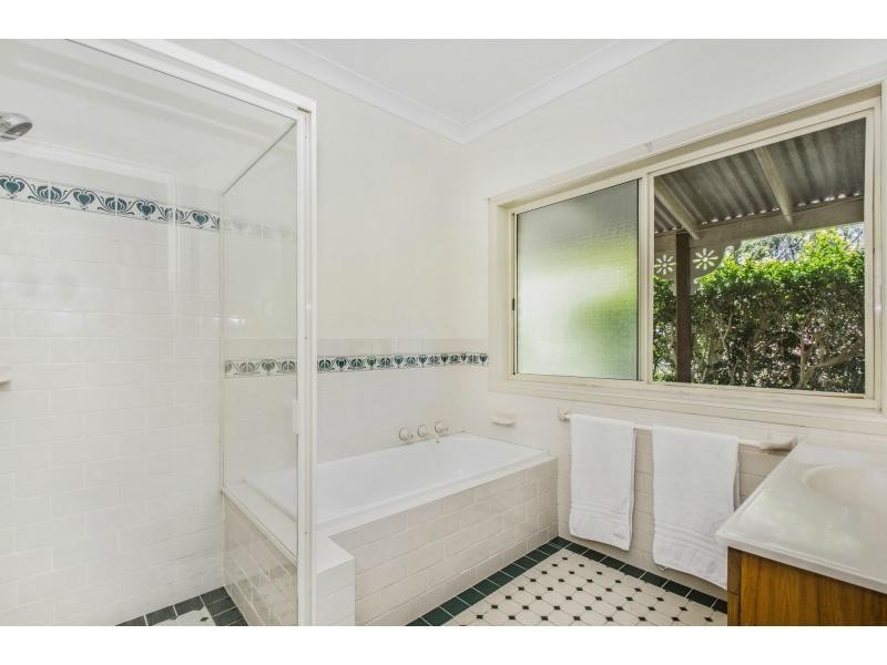 23 Koree Island Road, Beechwood NSW 2446