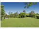 23 Koree Island Road, Beechwood NSW 2446