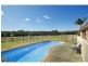 22 Gordonbrook Road, Via Port Macquarie, Bobs Creek NSW 2443
