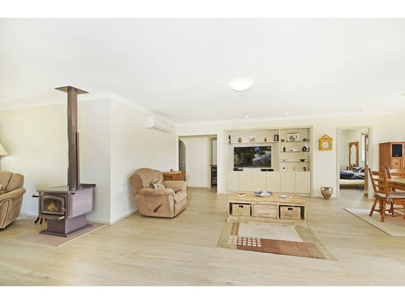 22 Gordonbrook Road, Via Port Macquarie, Bobs Creek NSW 2443