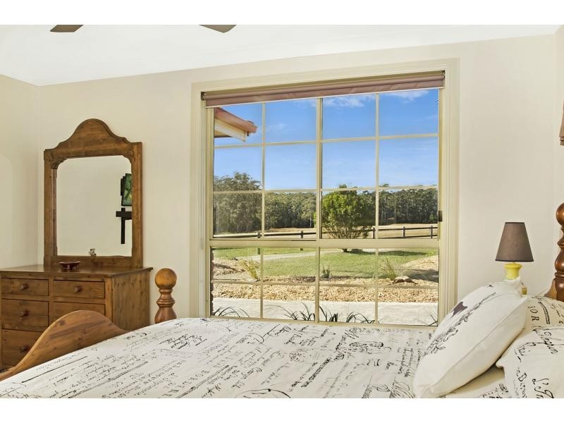 22 Gordonbrook Road, Via Port Macquarie, Bobs Creek NSW 2443