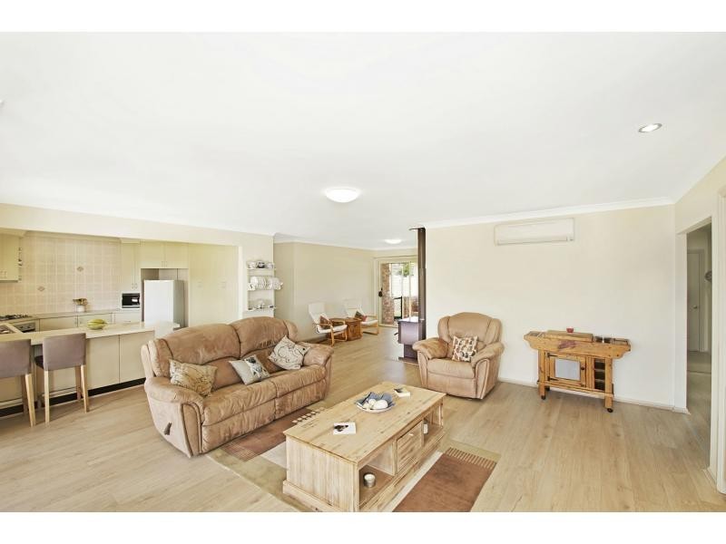 22 Gordonbrook Road, Via Port Macquarie, Bobs Creek NSW 2443